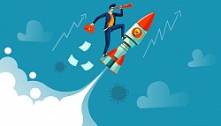 خرید وی پی ان پرسرعت برایا ندروید و آیفون